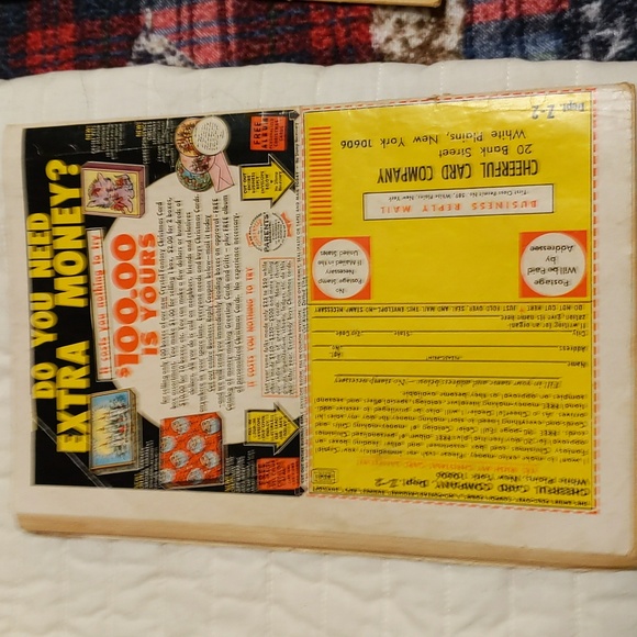 Reggie and Me comics - Picture 2 of 4